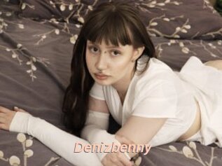 Denizbenny