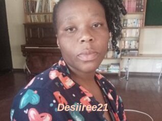 Desiiree21
