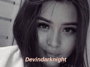 Devindarknight