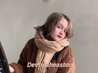 Devonaheaston