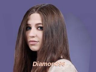 Diamond96