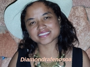 Diamondrafenosoa