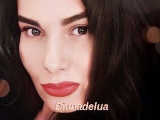 Dianadelua