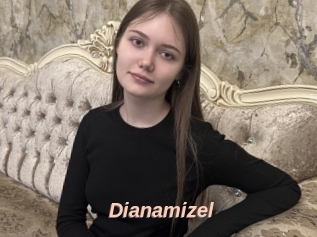 Dianamizel