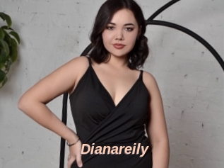 Dianareily