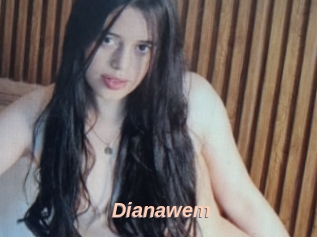 Dianawem