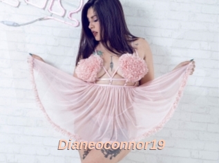 Dianeoconnor19