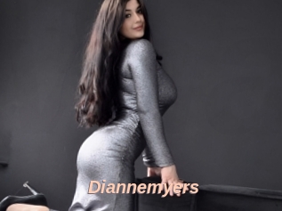 Diannemyers
