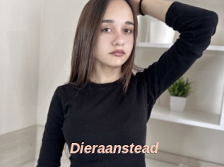 Dieraanstead
