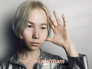 Dierafeltham