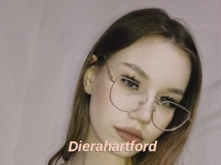 Dierahartford