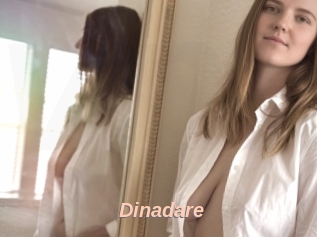 Dinadare