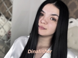 Dinafisher