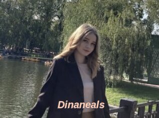 Dinaneals