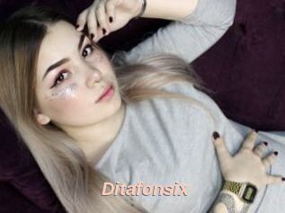 Ditafonsix