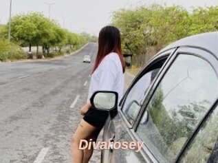 Divarosey