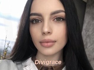 Divigrace