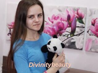 Divinitybeauty