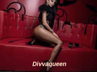 Divvaqueen