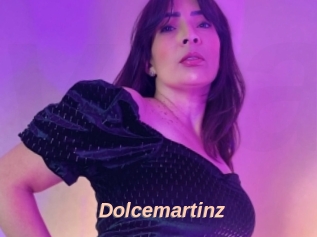 Dolcemartinz