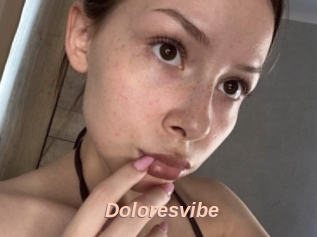 Doloresvibe