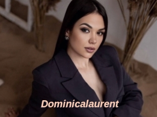 Dominicalaurent