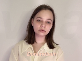 Dominobain