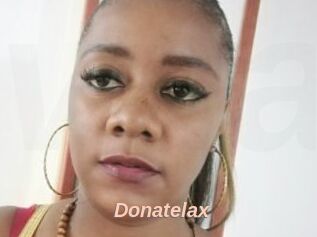 Donatelax