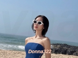 Donna322