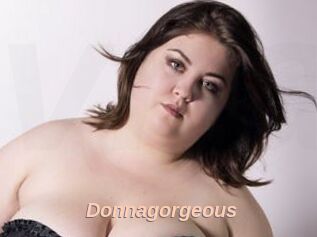 Donnagorgeous