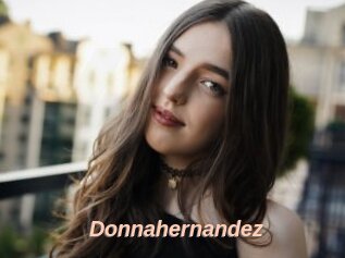 Donnahernandez