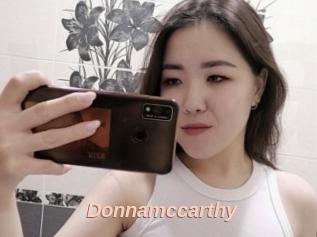 Donnamccarthy