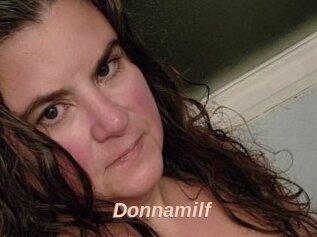 Donnamilf