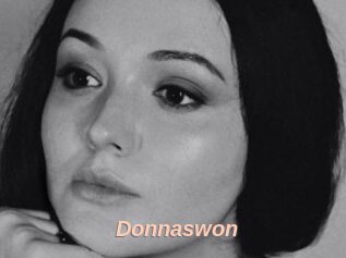 Donnaswon