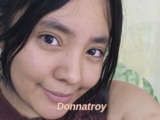 Donnatroy