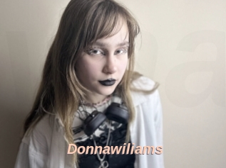 Donnawiliams