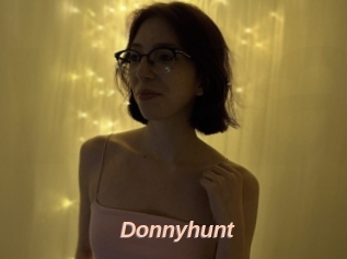 Donnyhunt