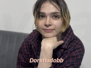 Dorettadobb