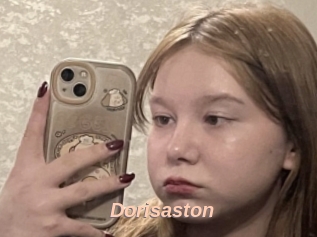 Dorisaston