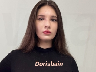 Dorisbain