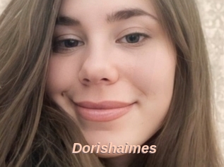 Dorishaimes