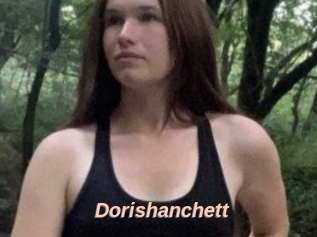Dorishanchett