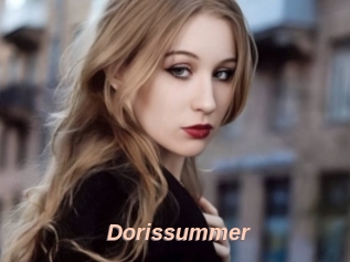Dorissummer