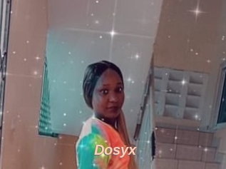 Dosyx
