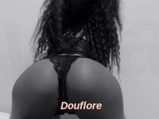 Douflore