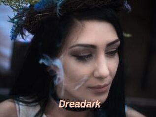 Dreadark