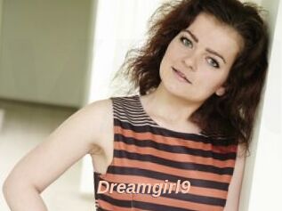 Dreamgirl9