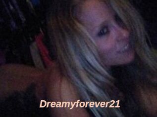 Dreamyforever21