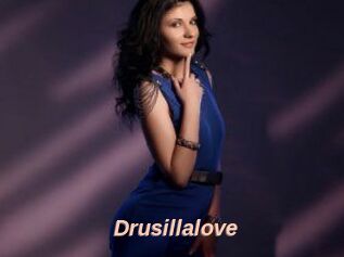 Drusillalove