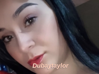 Dubaytaylor